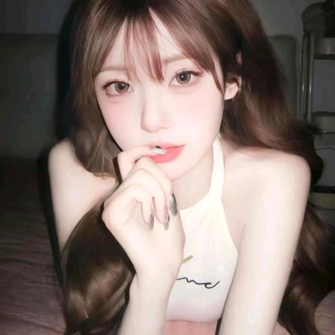 RE
