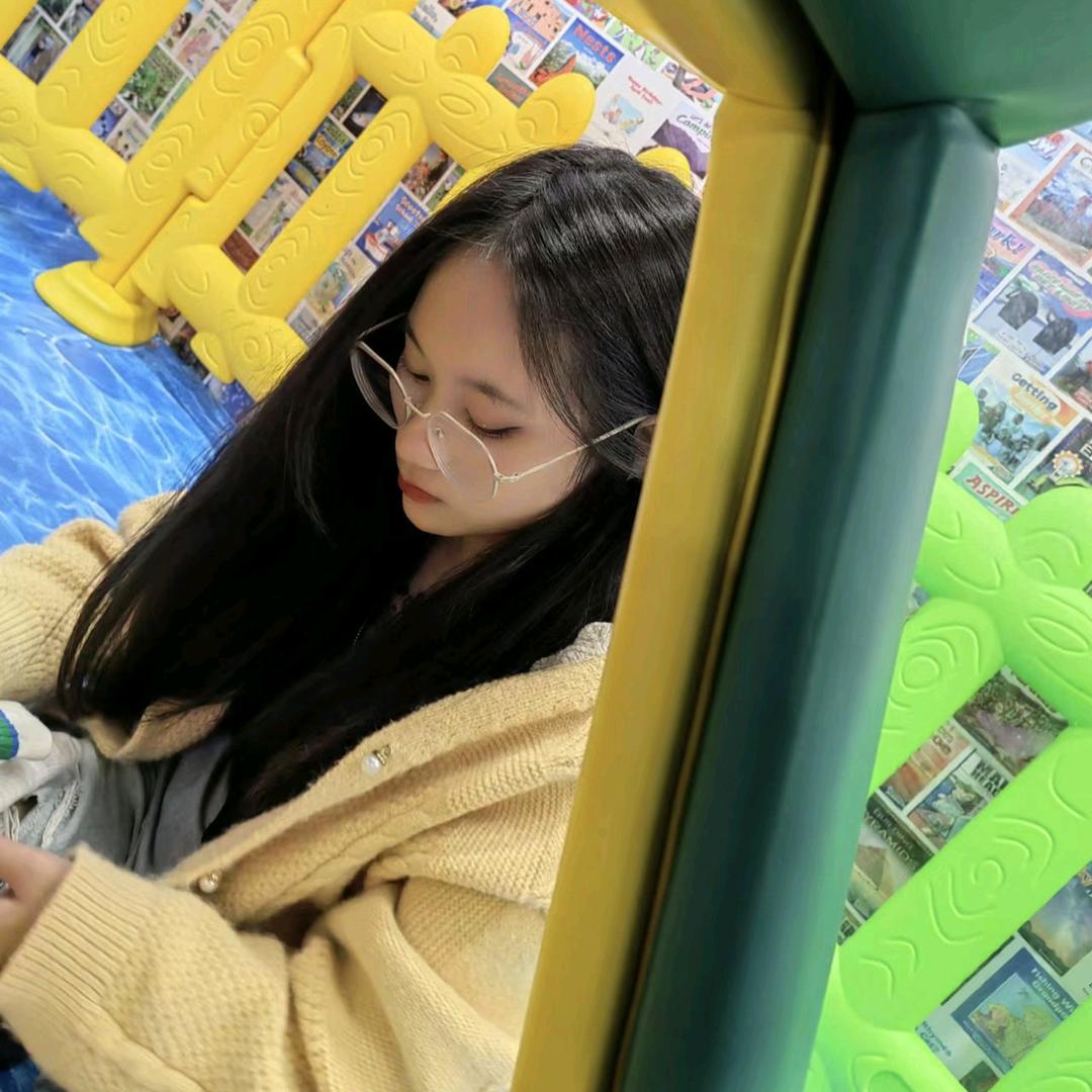 乡妃