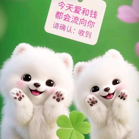 玲姐暴富