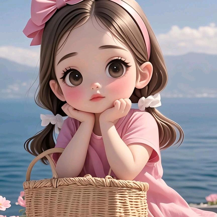 孔雀
