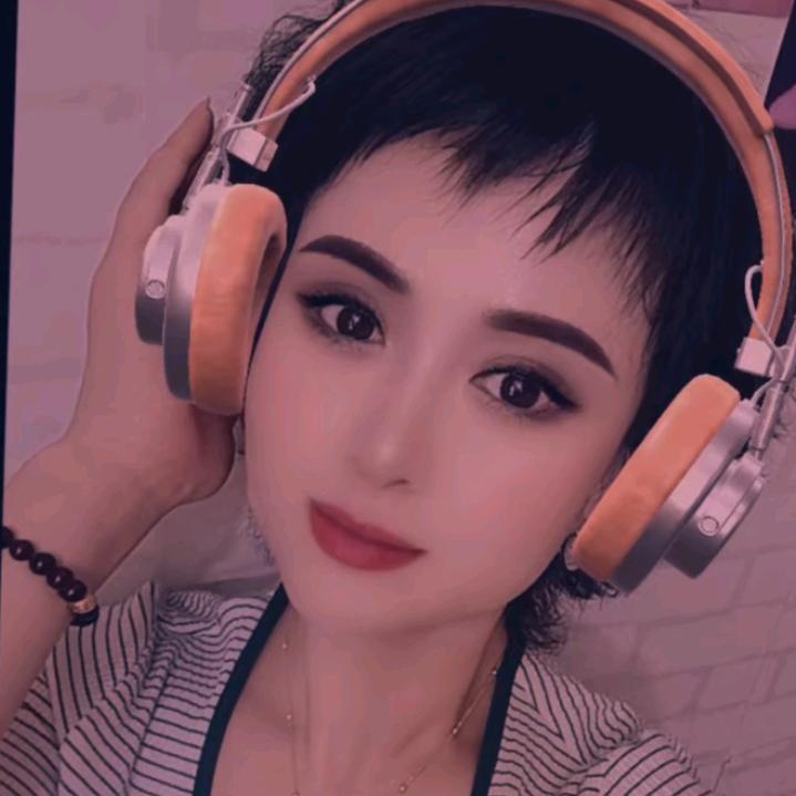 杨二姐