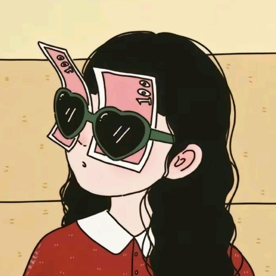 挽清秋💕💕