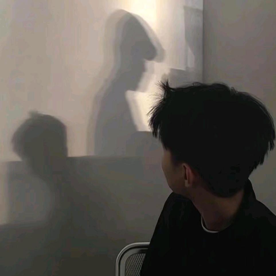 好的