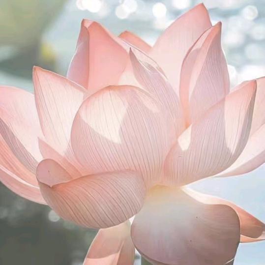 兰陵、愿喜头像
