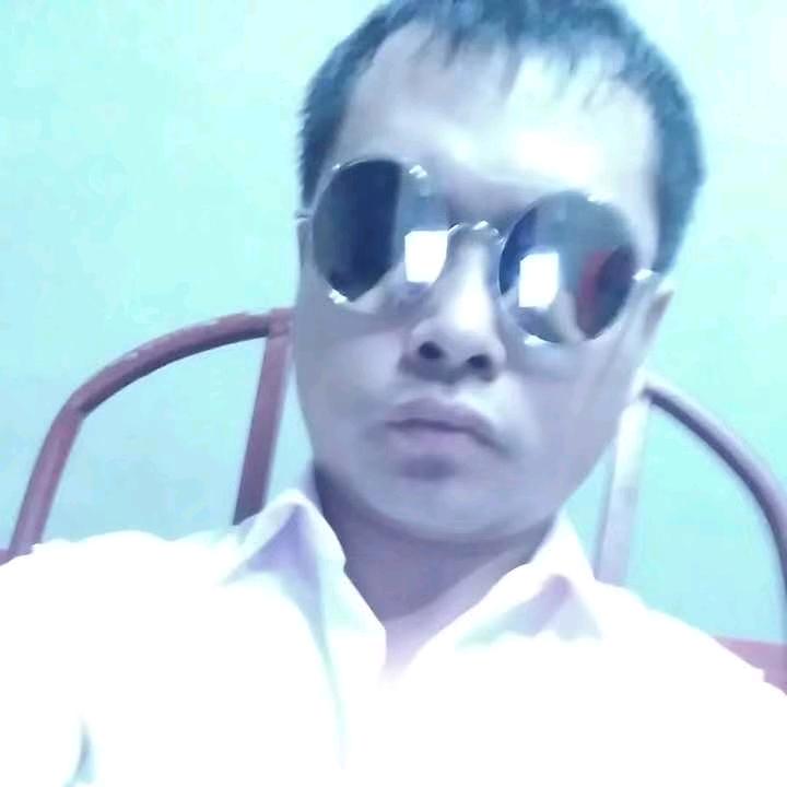 孤岛╭(╯ε╰)╮独狼