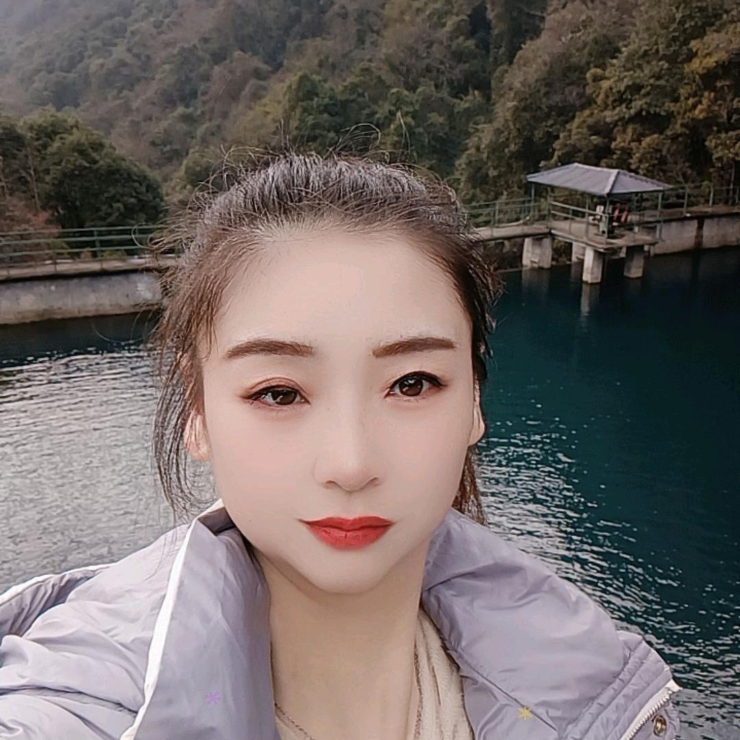 简简单单就好