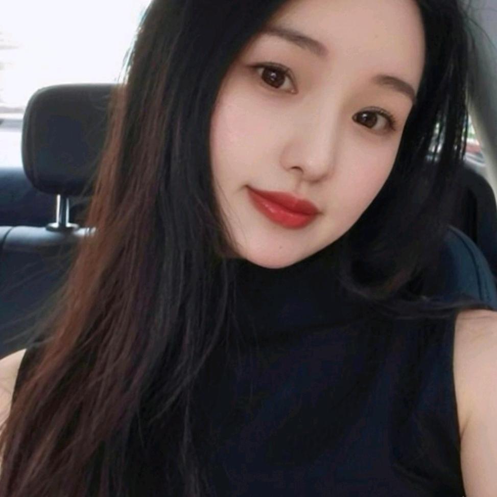 刘珊珊