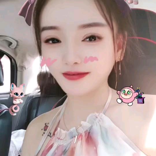 @ঠᩚ᭄举杯🍶⃟ꦽ敬过往: ঠᩚ᭄