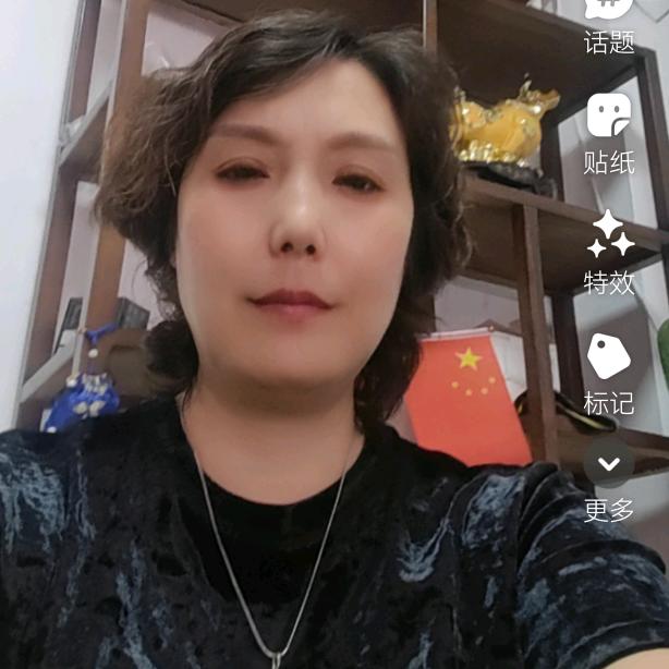 胡姐姐