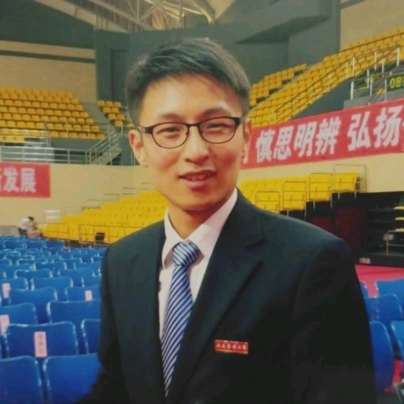 文以育人