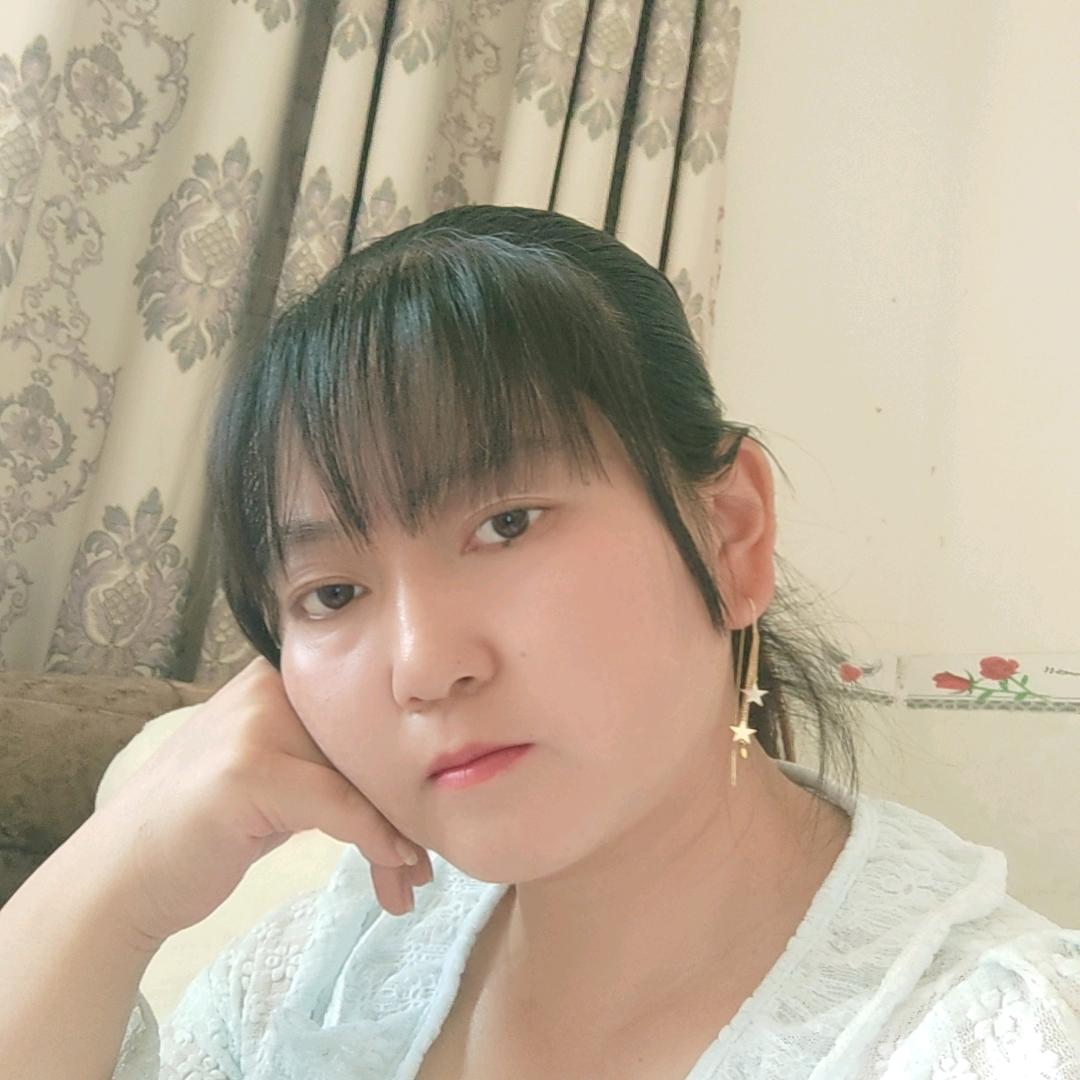 🥀ℒᎭℯ杨ꦿ҉᭄࿚ནོ⁵²⁰