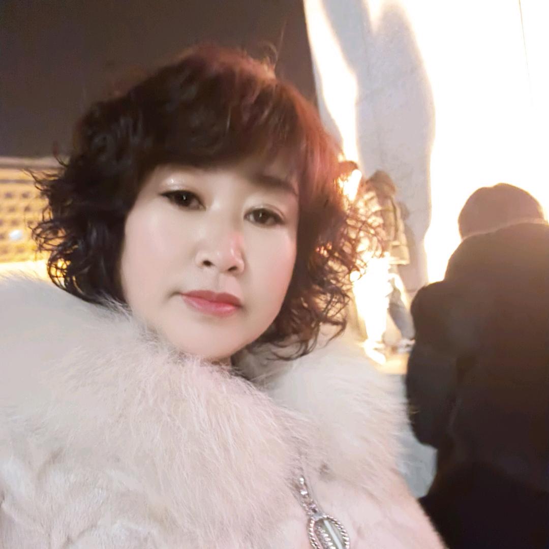 秋天3204908549297
