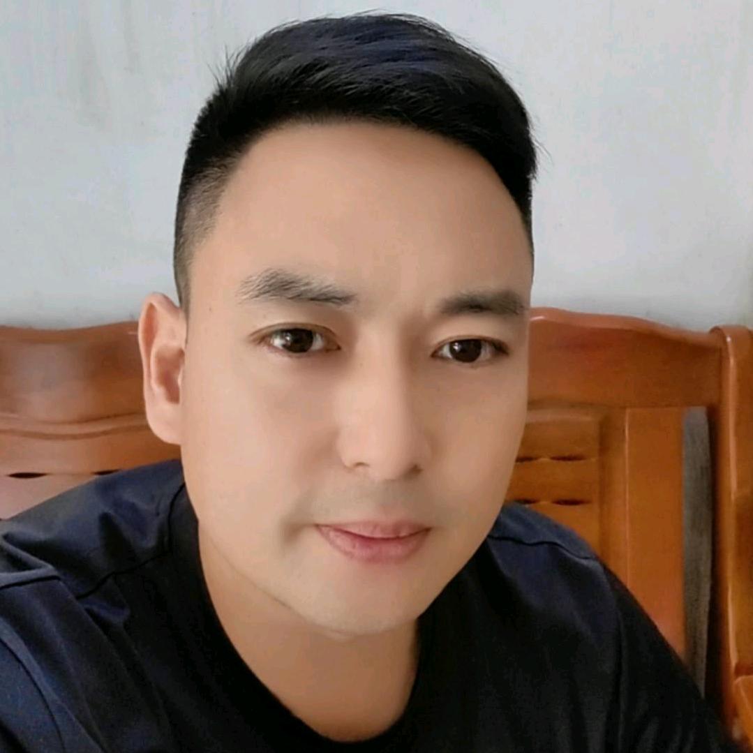不抛弃不放弃
