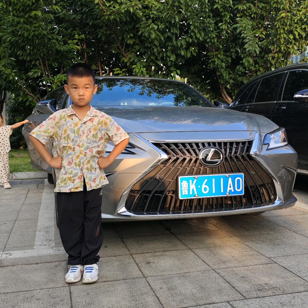天天好剧