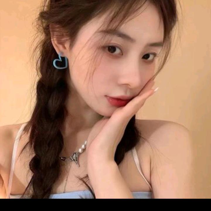 那一季‘’好美☜