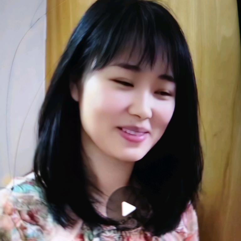 木工程哥