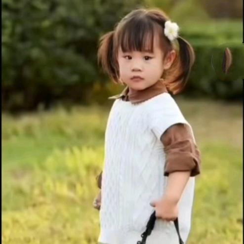 小桐桐吖🍼