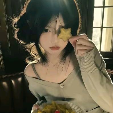 鱼鱼