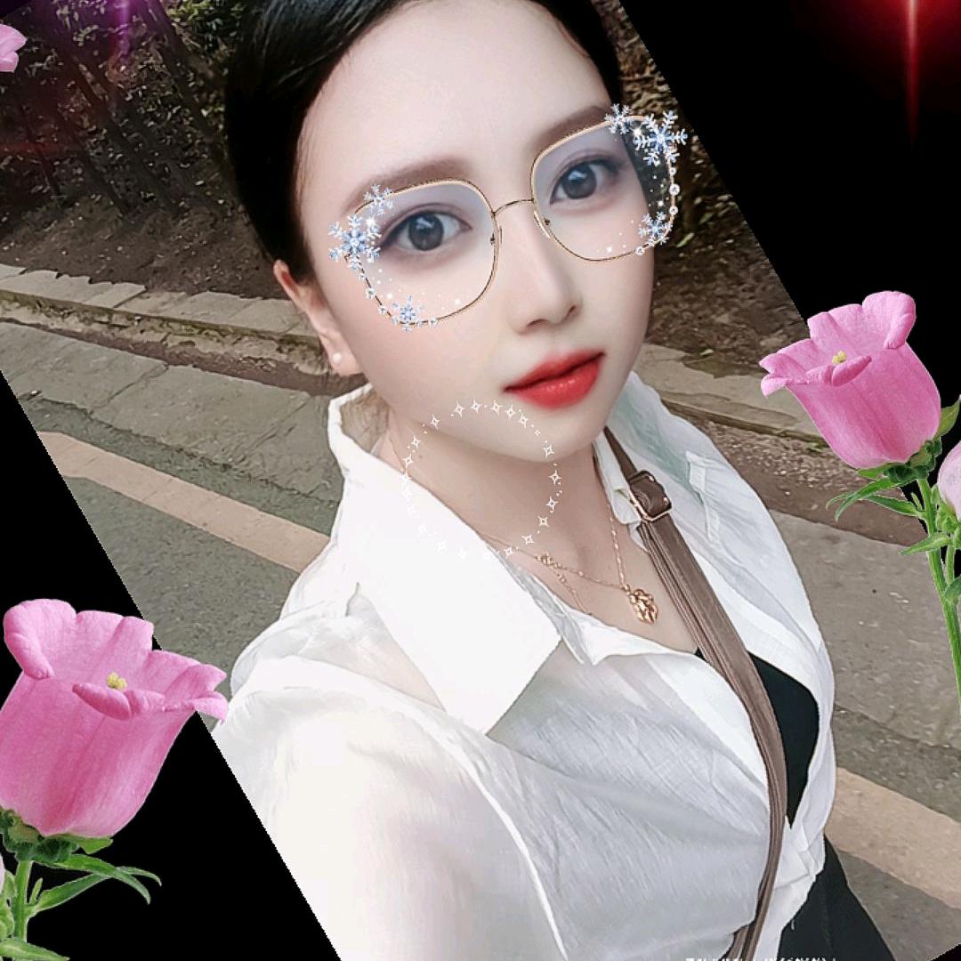 💕꫞꯭往事🌺随风꫞💞