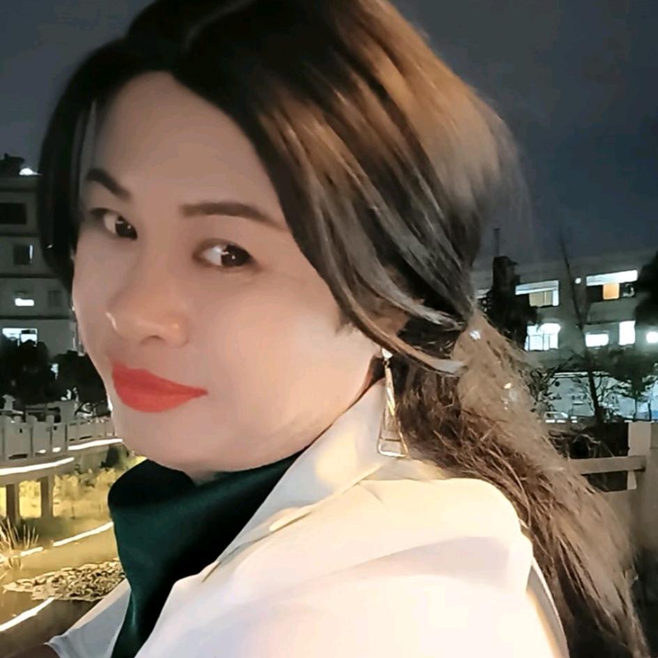 百变天后