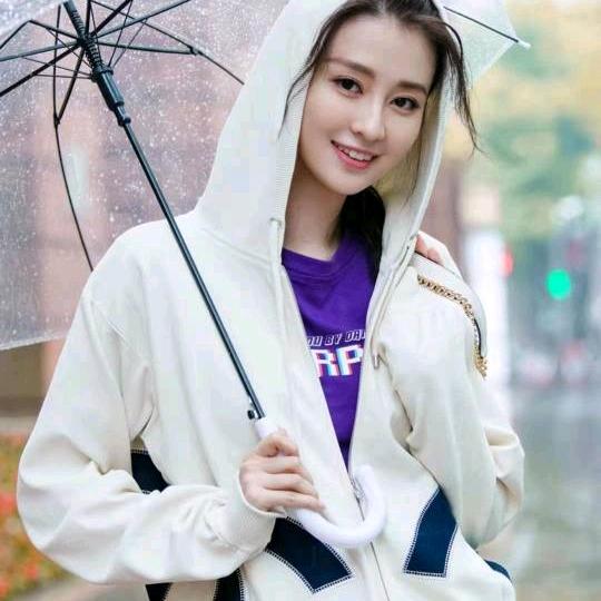 用户2231632356176美