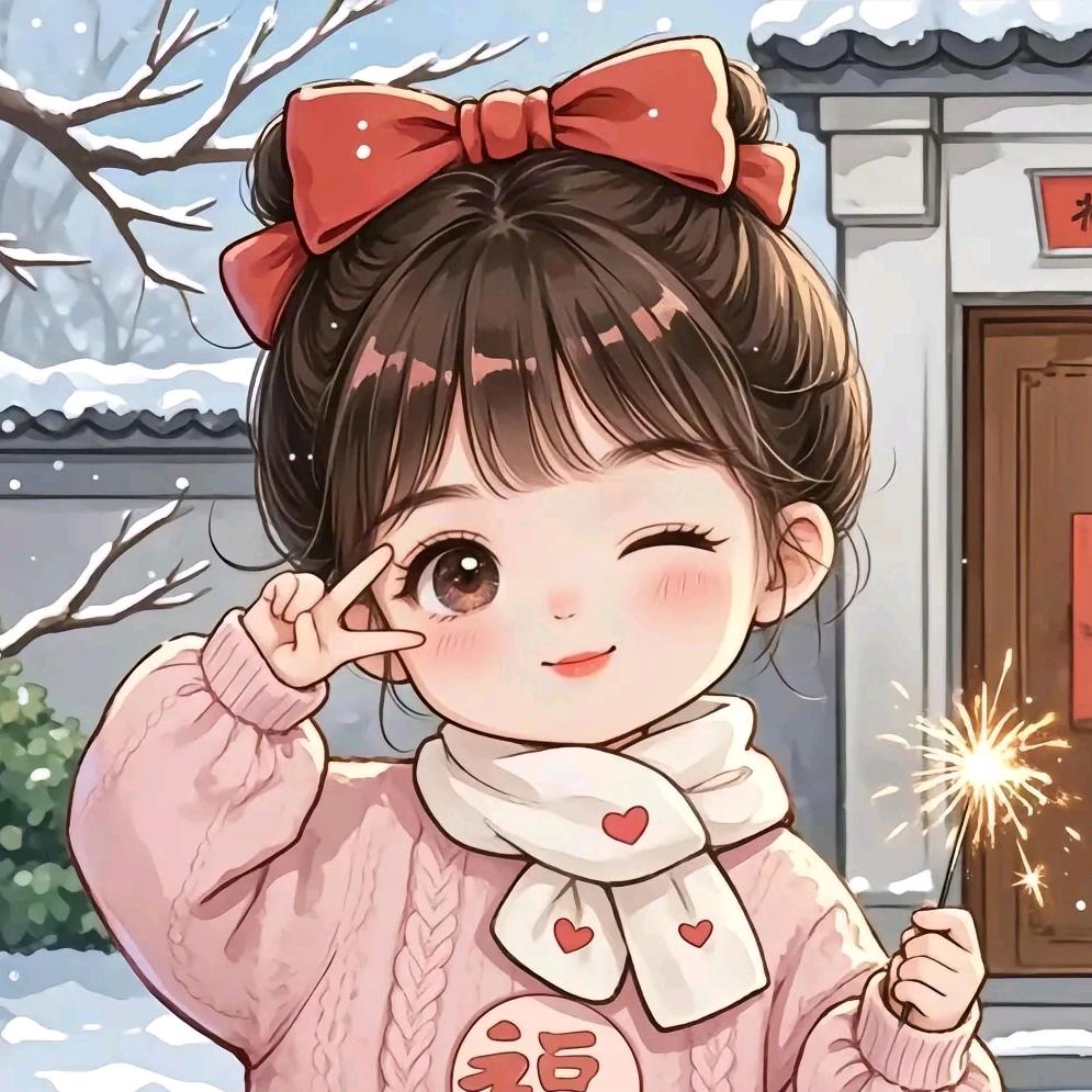 银看优选
