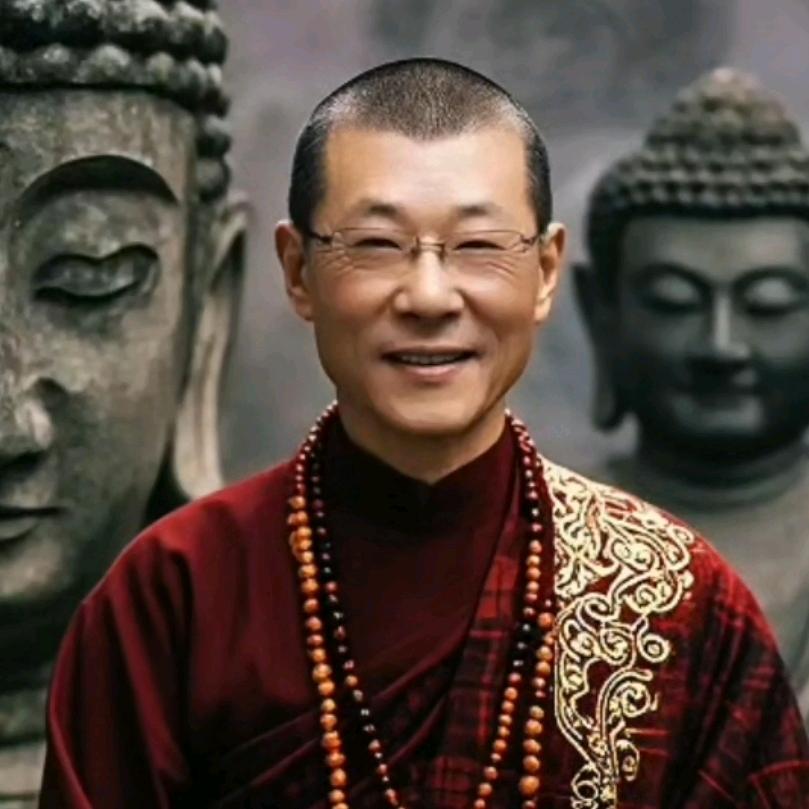 大美与小帅