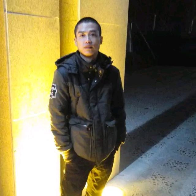 防水施工