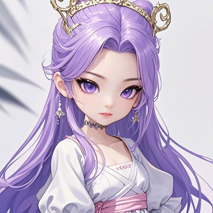 娱