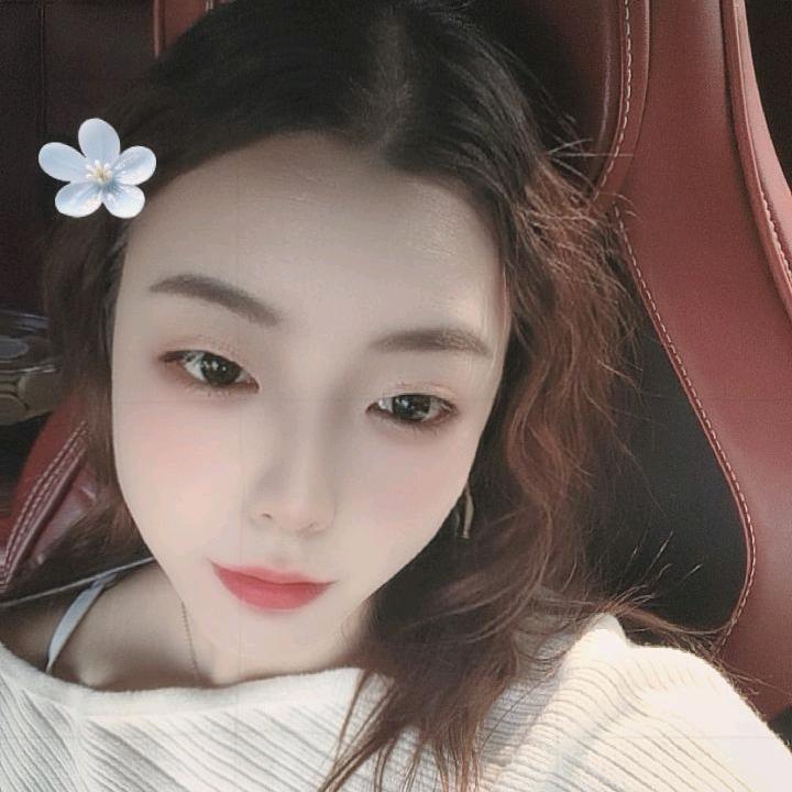 纳捷收纳凳（李萍）