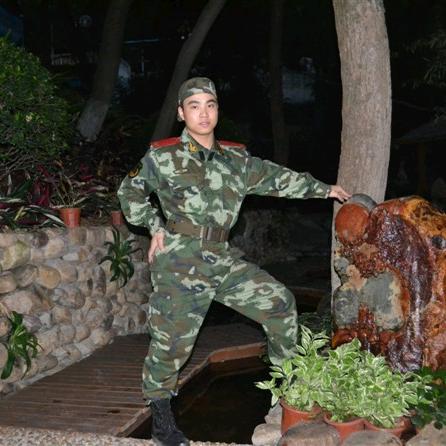 空调维修，拆装，清洗，副业炸薯片，