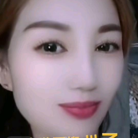 阿丽丽啊丽丽是单身的女人92800920