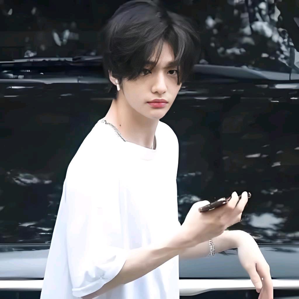 CFM司空震(悠悠纸牌练习生）