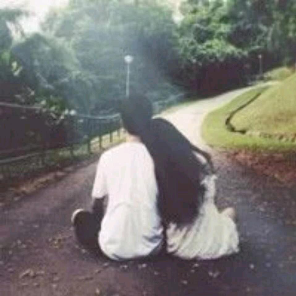 欣欣 V🇪🇸KKT9489