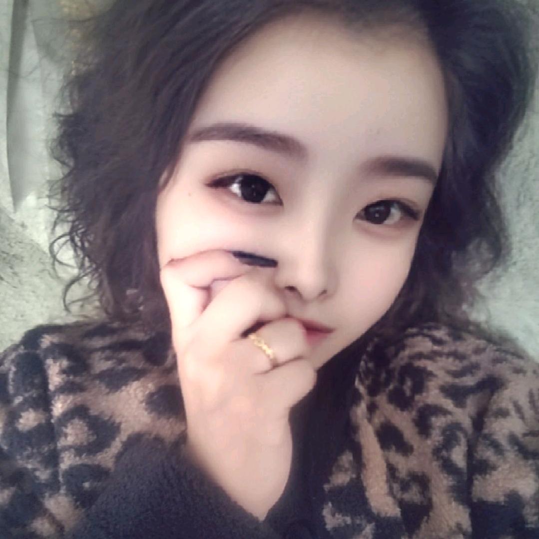 短发妖娆不及腰