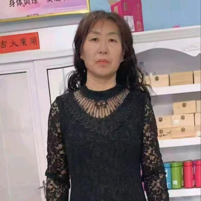 海萍