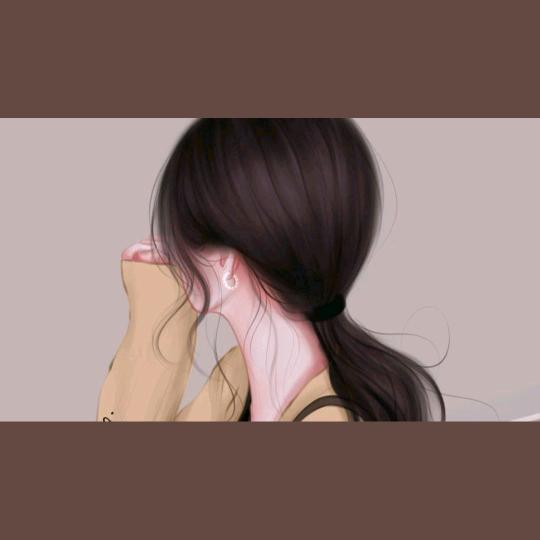 🍂止语🍸止心💤