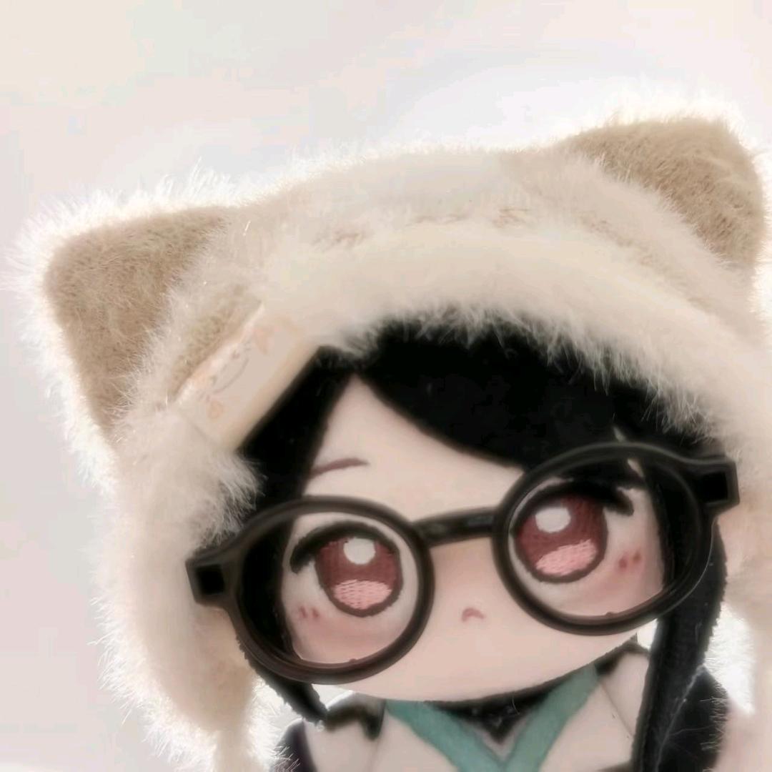 ～