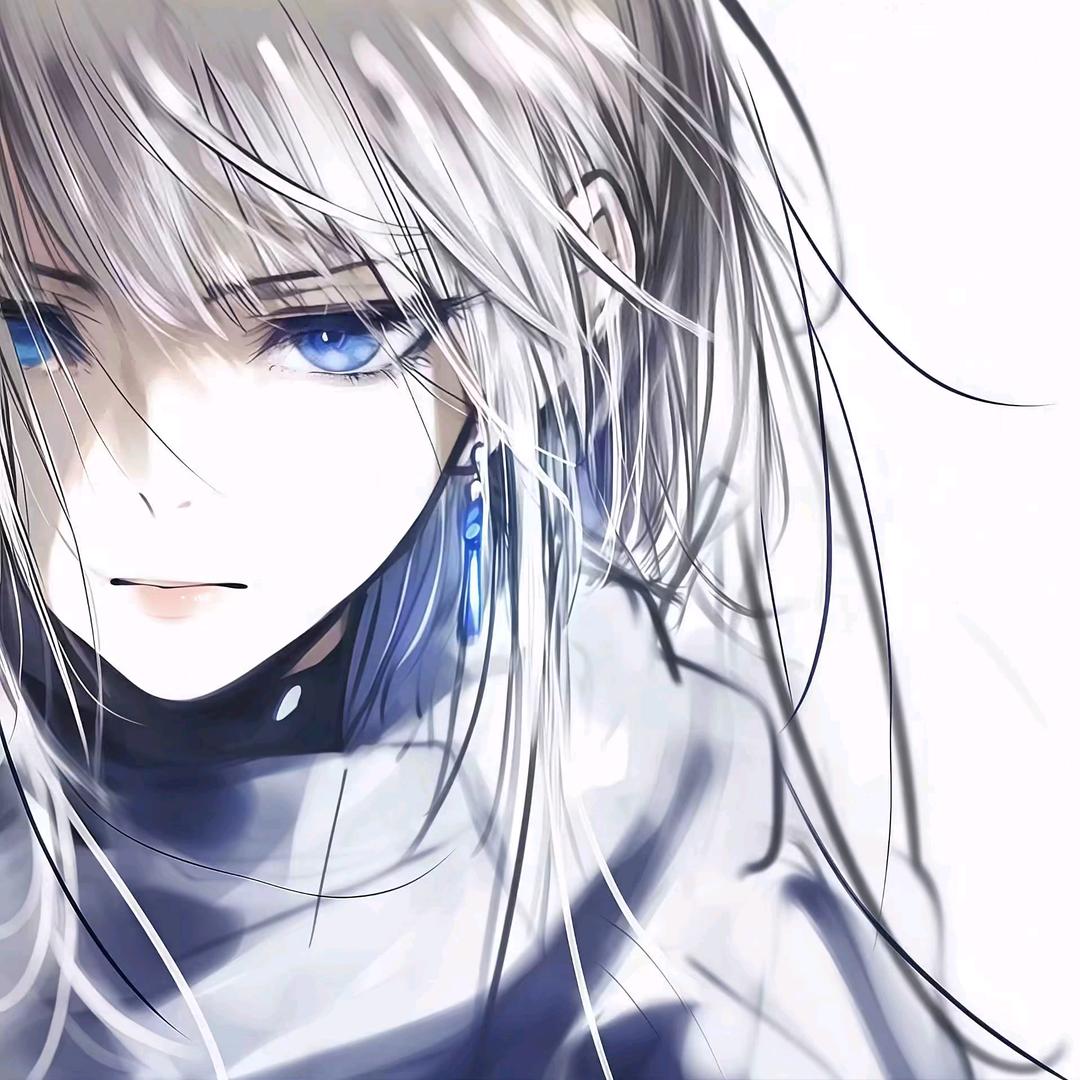 ³⁷号元素