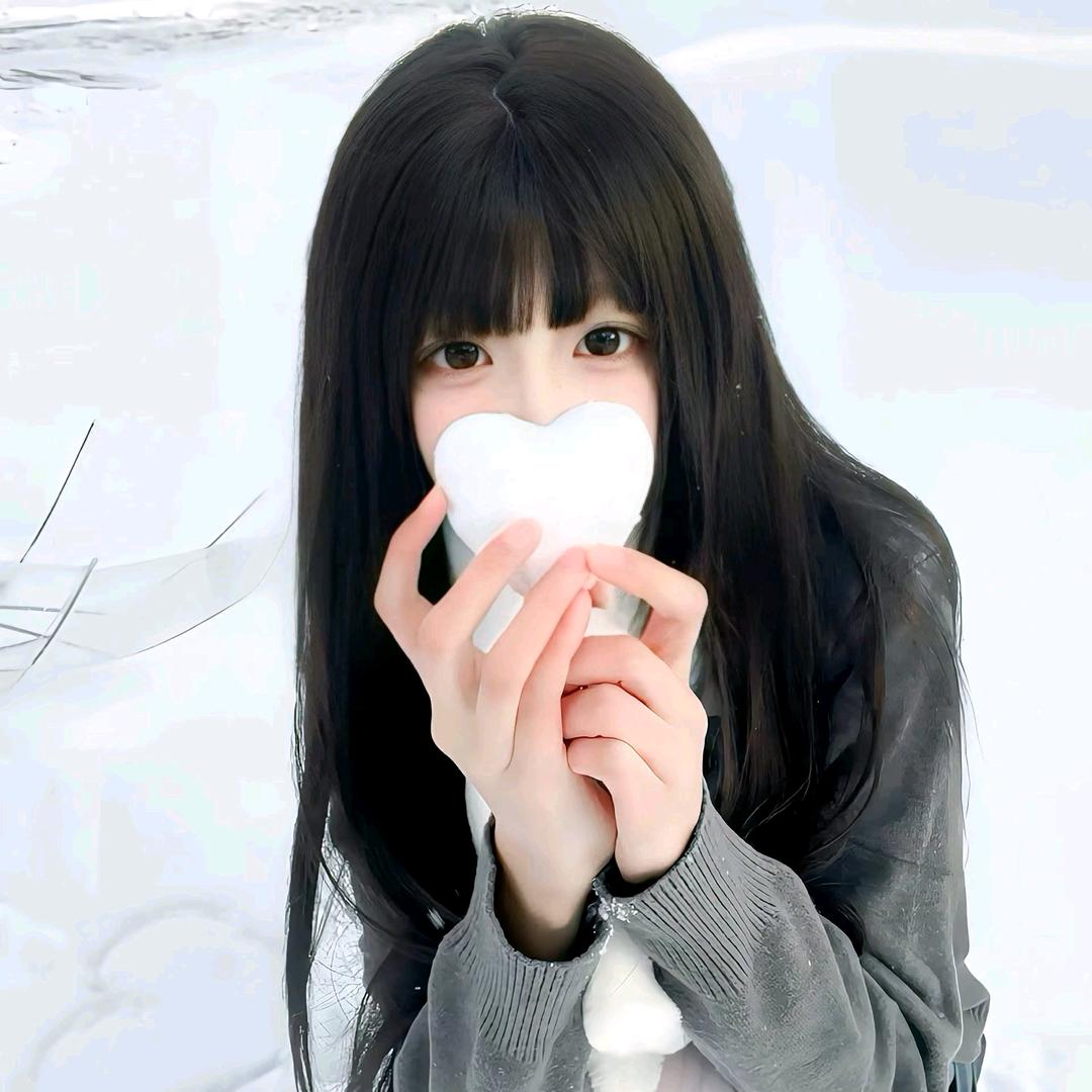 半岛泪