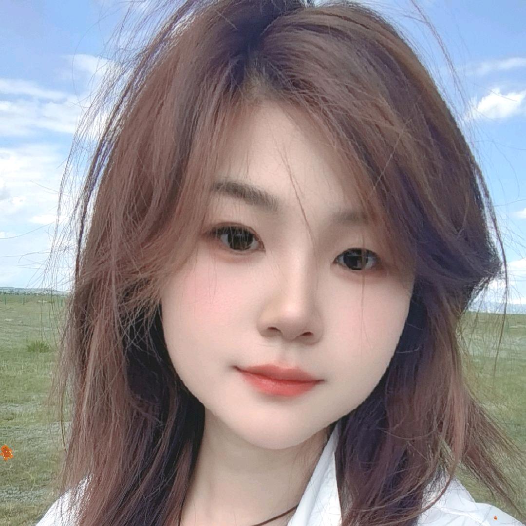 妮吖