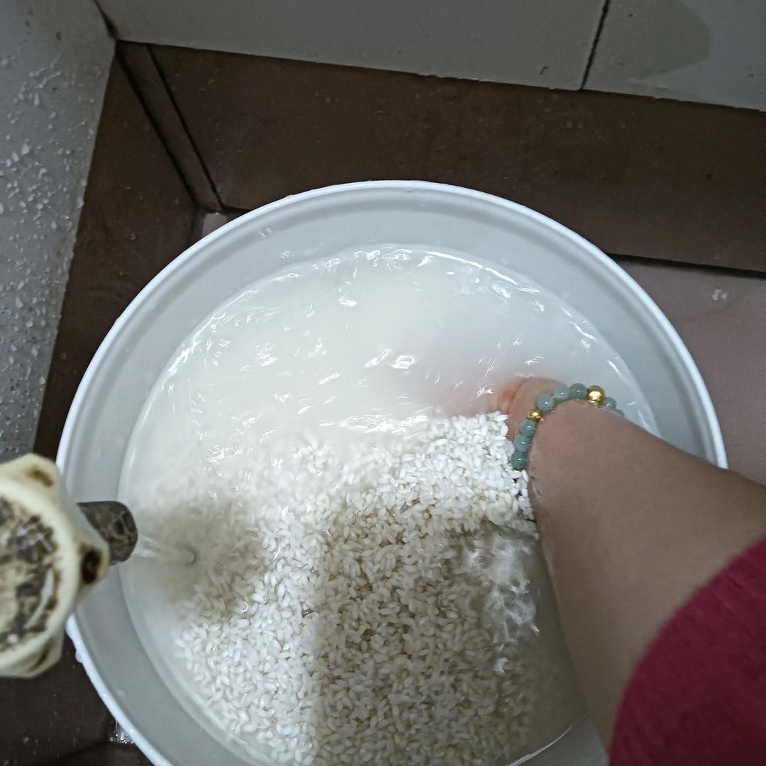 飘逸