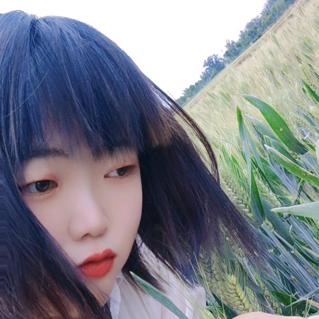 一直爱笑的胖墩
