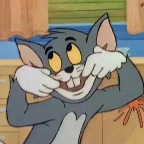 新农人(东方雄)