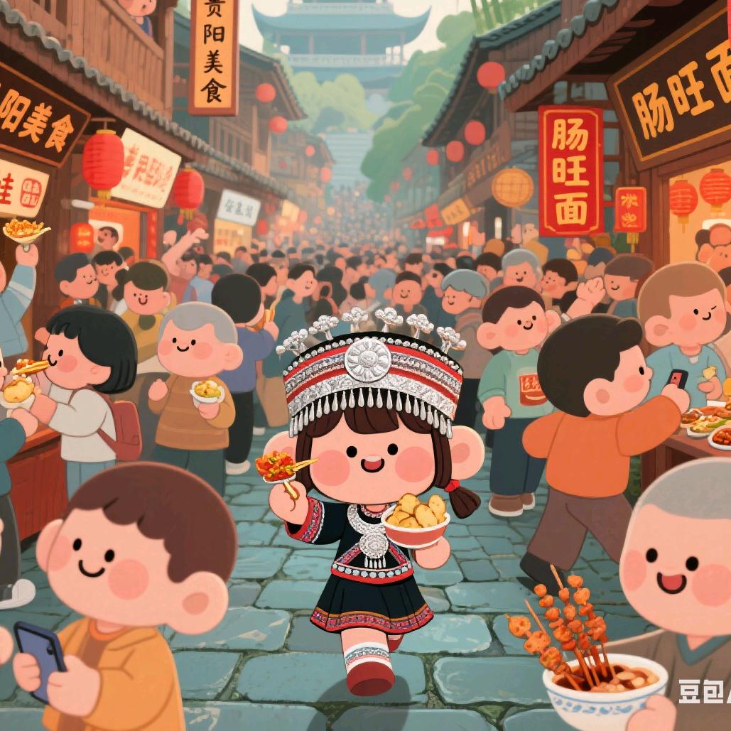 沐桃桃逛逛