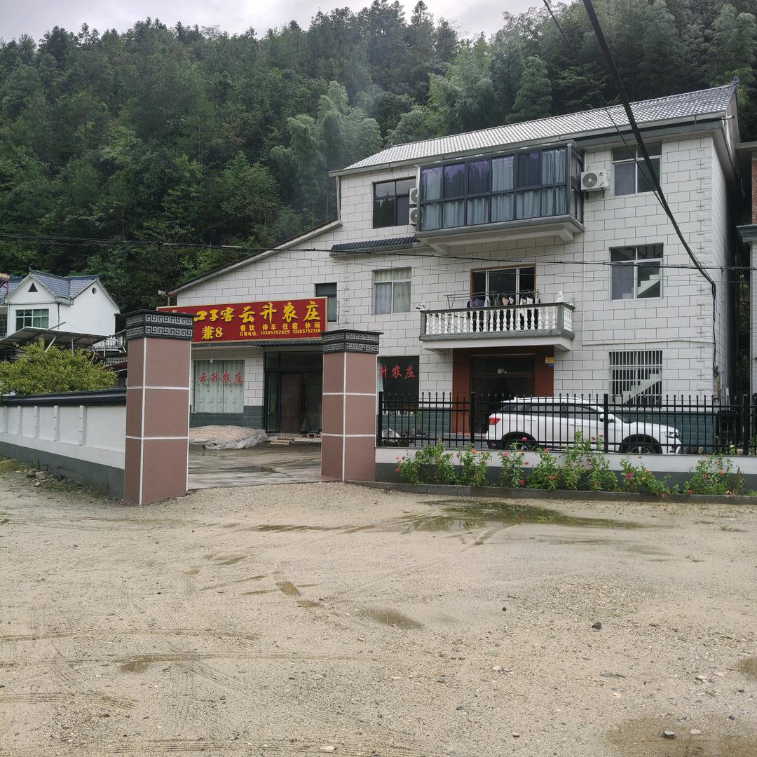 知心知己