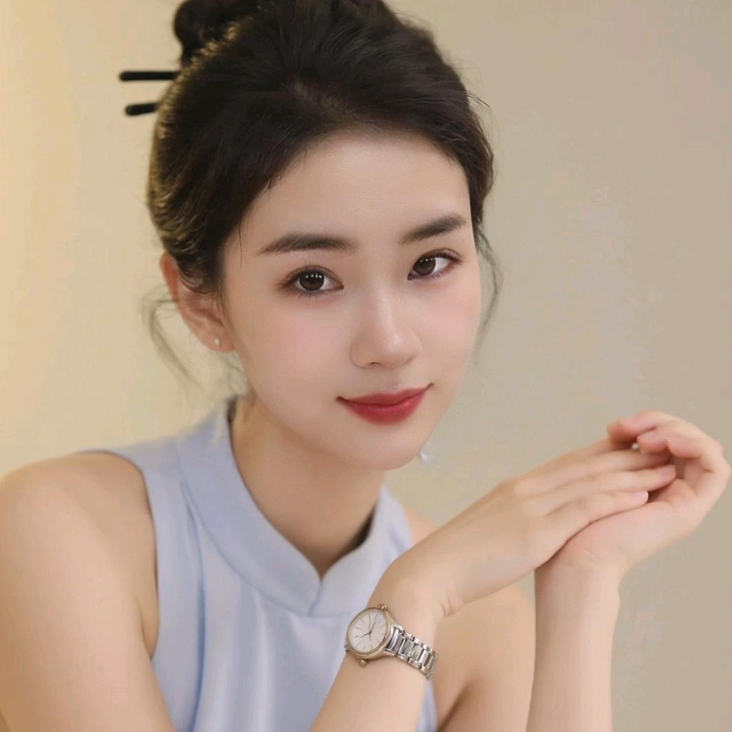 🥀এ᭄迟来ꦿ的爱ོ࿐ᩚ