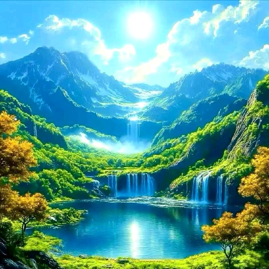 幸福快乐