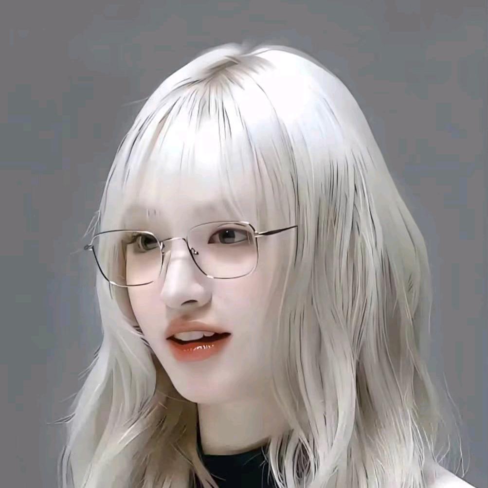 喜羊羊