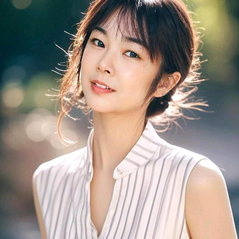 晒太阳de雨（橱窗有好物》